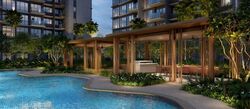 Tampines North Drive 1 (D18), Condominium #449829011